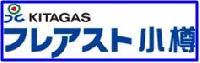 フレアスト小樽