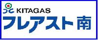 フレアスト南