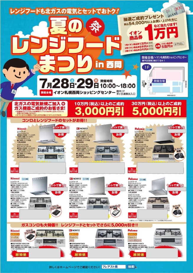 表