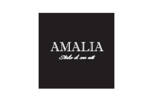 AMALIA バナー用編集