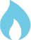 ガス