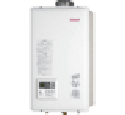 温水機器