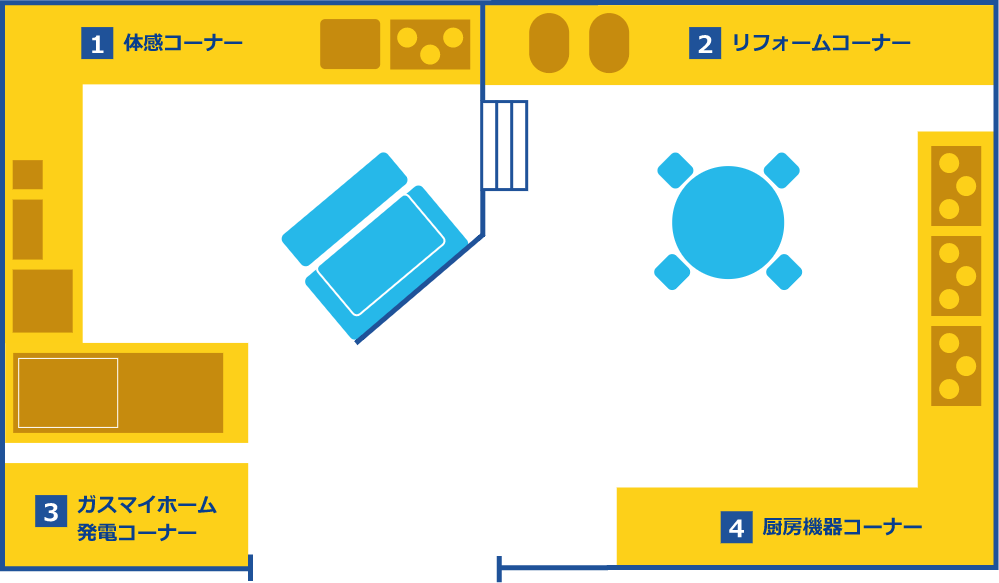 taruco図面